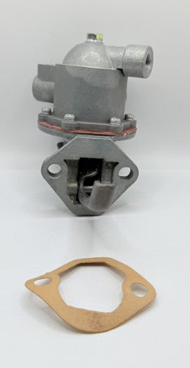 PN6012