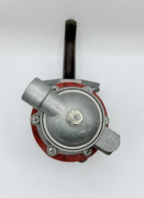 PN6012