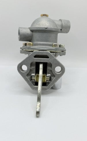 PN6014