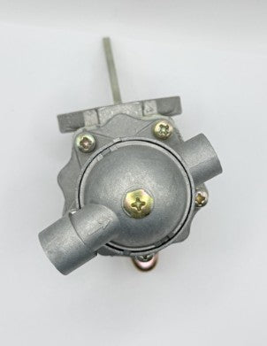 PN6014
