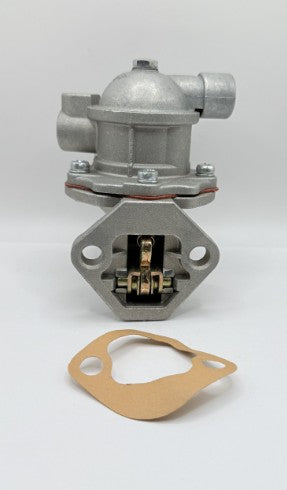 PN6015