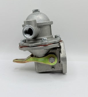 PN6015