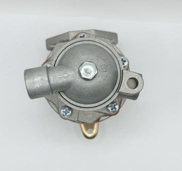 PN6015