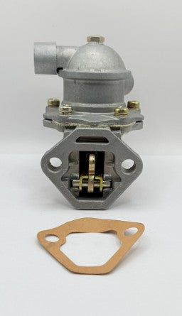 PN6016