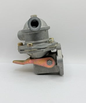 PN6016