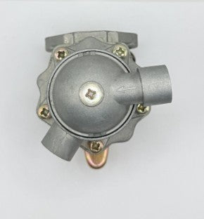 PN6016
