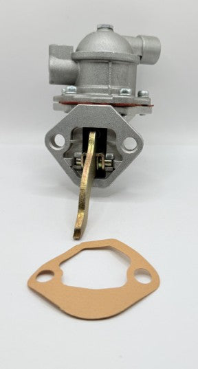 PN6017