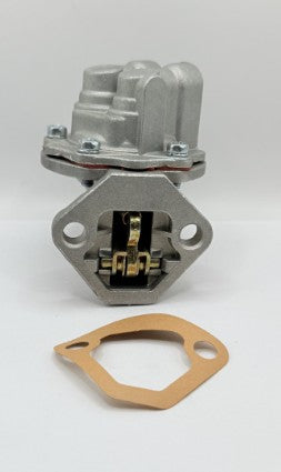 PN6020