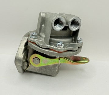 PN6020