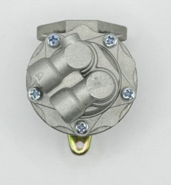 PN6020
