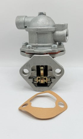 PN6021