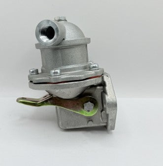 PN6021