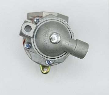 PN6021
