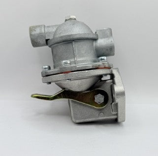 PN6022