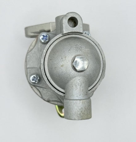 PN6022