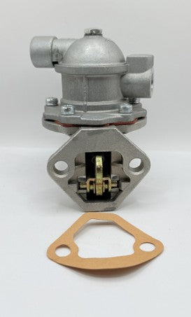 PN6027
