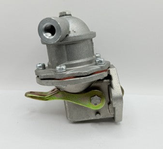 PN6027