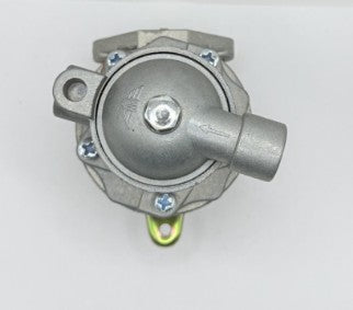 PN6027