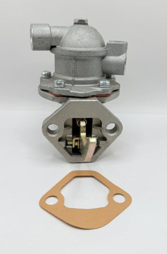 PN6028