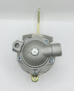 PN6028
