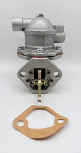 PN6029