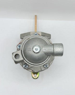 PN6029