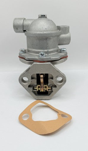 PN6030