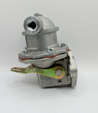 PN6030