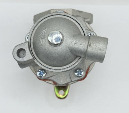 PN6030