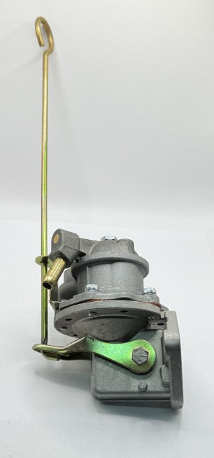PN6031