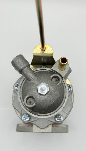 PN6031