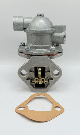 PN6032