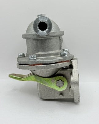 PN6032