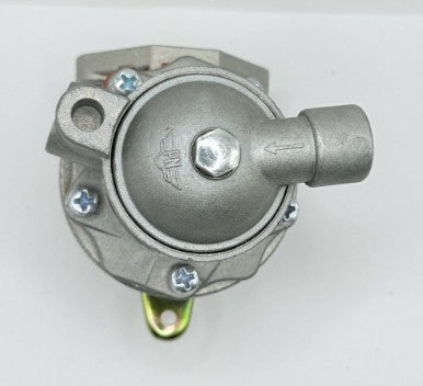 PN6032