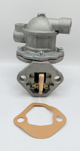 PN6034