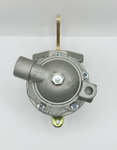 PN6034