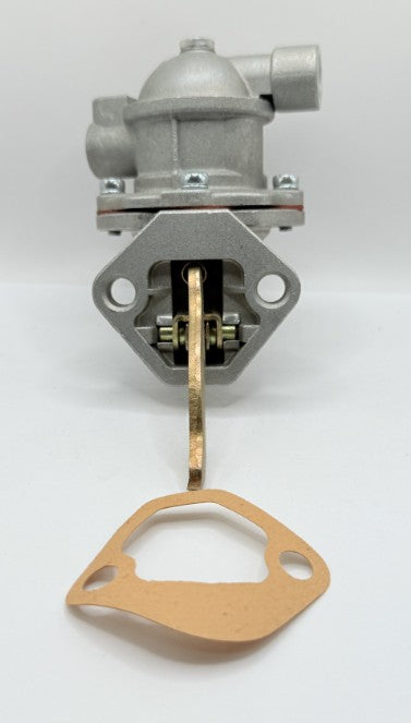 PN6035