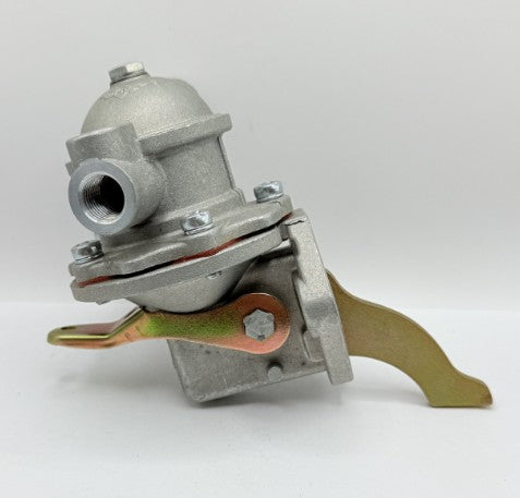 PN6035