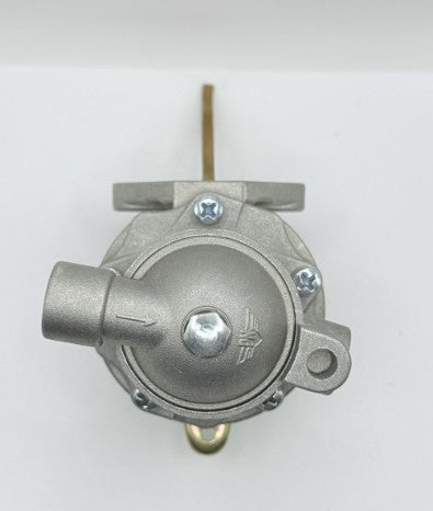PN6035