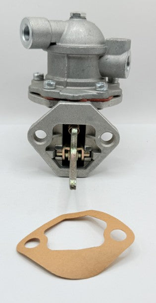 PN6038