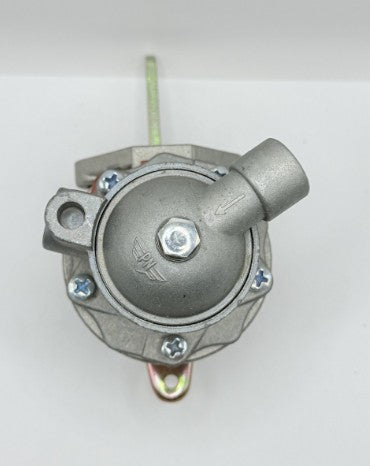 PN6038