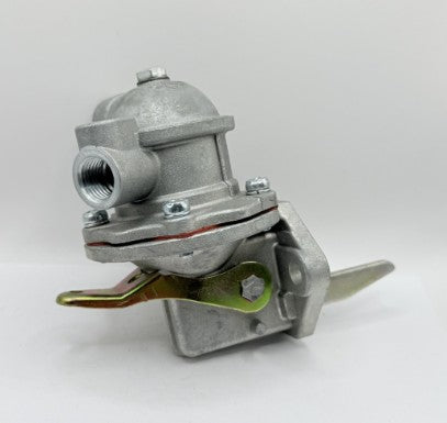 PN6040