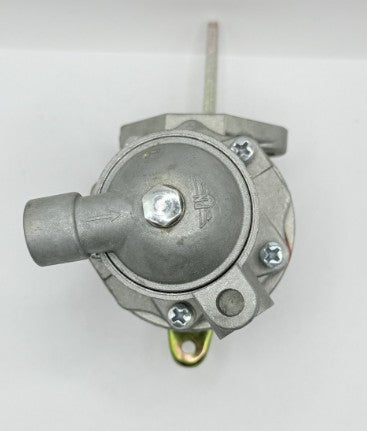 PN6040