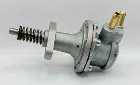 PN6041