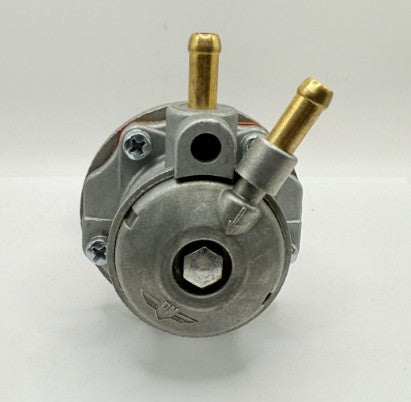 PN6041