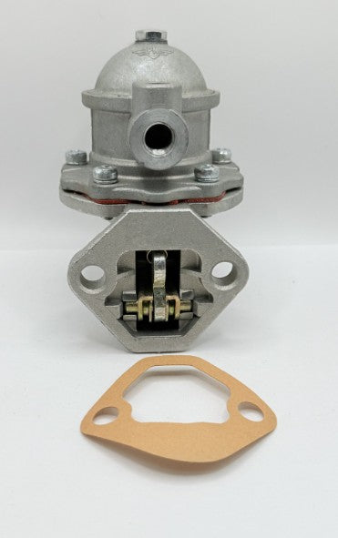 PN6042