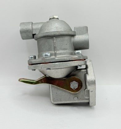 PN6042