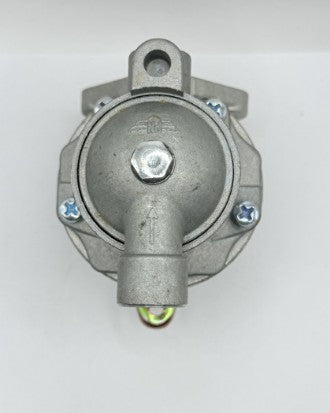 PN6042