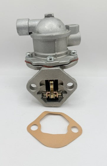 PN6045