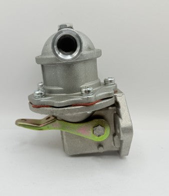 PN6045